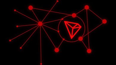 نظر کارشناسان بیت ۲۴ درباره آینده قیمت ترون