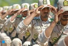 چگونه وضعیت نظام وظیفه را با کد ملی پیگیری کنیم؟