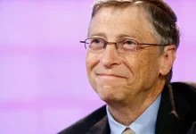 2017 8 0d753a46 90d7 423c 9b93 0