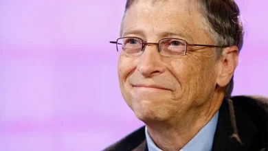 2017 8 0d753a46 90d7 423c 9b93 0