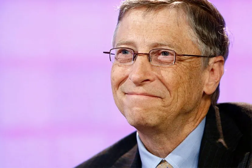 2017 8 0d753a46 90d7 423c 9b93 0