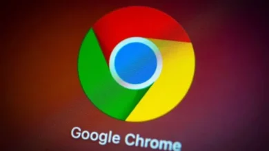 ویژگی‌های جدید کروم برای گوشی‌های اندرویدی معرفی شدند