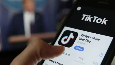 تقابل وزارت دادگستری آمریکا و تیک‌تاک در دادگاه بر سر ممنوعیت فعالیت این شبکه اجتماعی