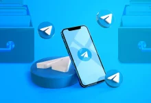 چنل تلگرام چیست و چه تفاوتی با گروه دارد؟