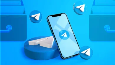 چنل تلگرام چیست و چه تفاوتی با گروه دارد؟