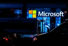 مایکروسافت برای توسعه زیرساخت ابری و هوش مصنوعی در مکزیک ۱٫۳ میلیارد دلار سرمایه‌گذاری می‌کند