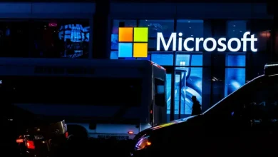 مایکروسافت برای توسعه زیرساخت ابری و هوش مصنوعی در مکزیک ۱٫۳ میلیارد دلار سرمایه‌گذاری می‌کند