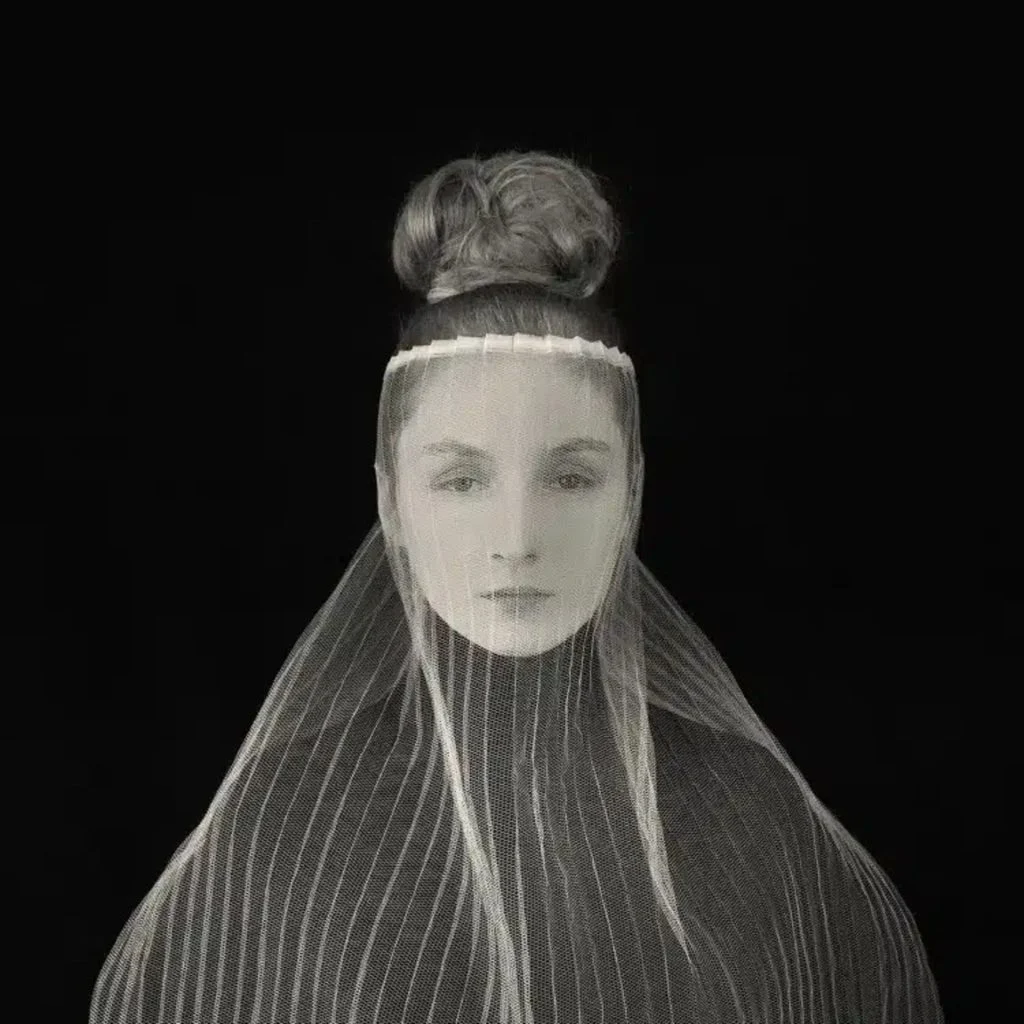 2024 minimalist photography awards 66e88da4880241bd74145466w1920ampq80