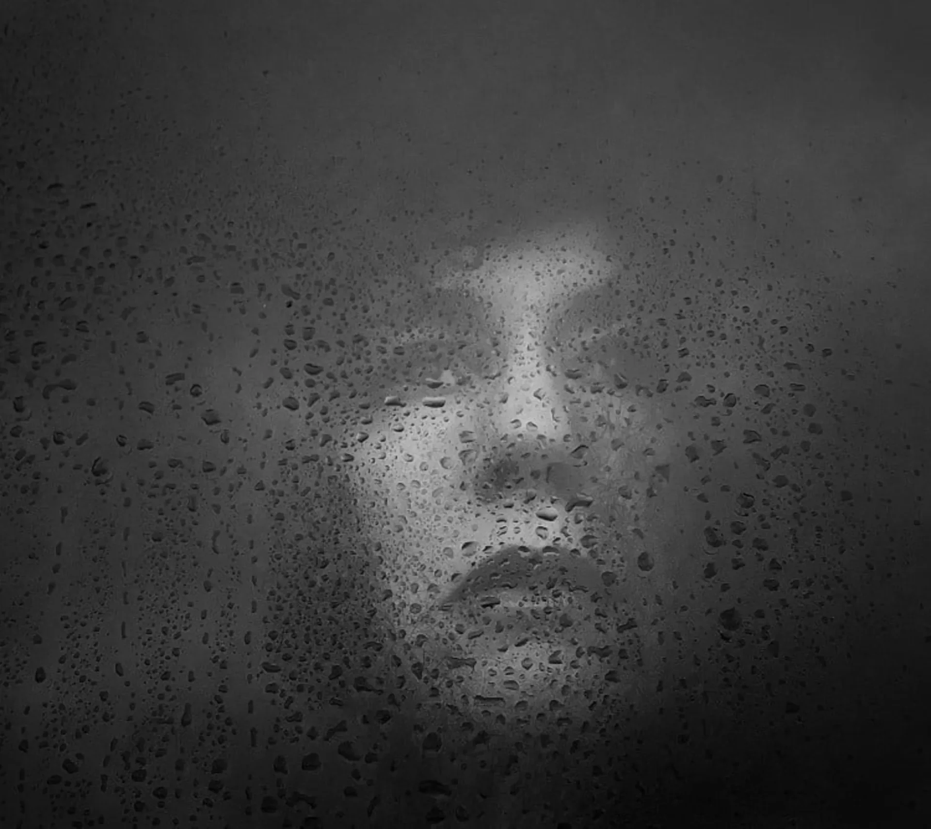 برندگان جوایز عکاسی مینیمالیست ۲۰۲۴