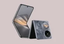 20240722 135534 1413050668 350x2 1