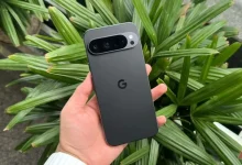 اسم رمز گوشی‌های ۲۰۲۵ گوگل فاش شد؛ پنج مدل پیکسل در راه است