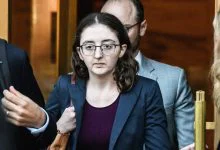 مشاور ارشد «سم بنکمن-فرید» و صرافی رمزارز FTX به 24 ماه زندان محکوم شد