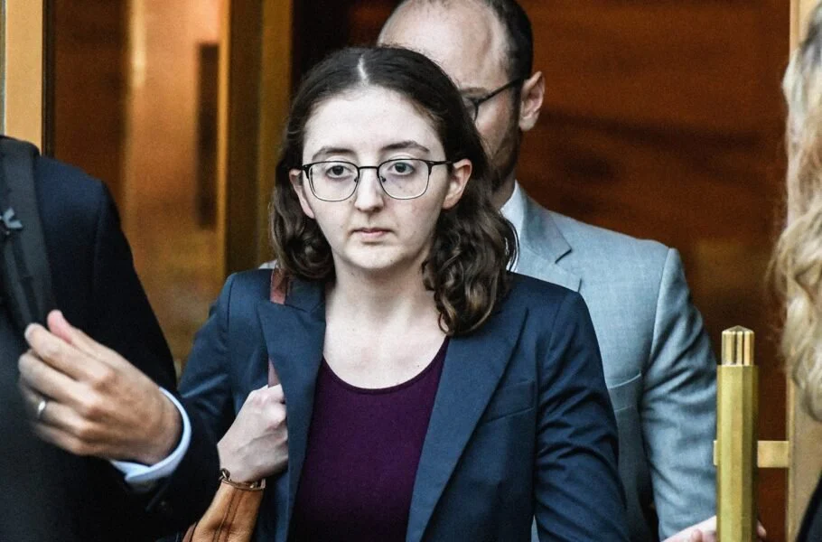 مشاور ارشد «سم بنکمن-فرید» و صرافی رمزارز FTX به 24 ماه زندان محکوم شد