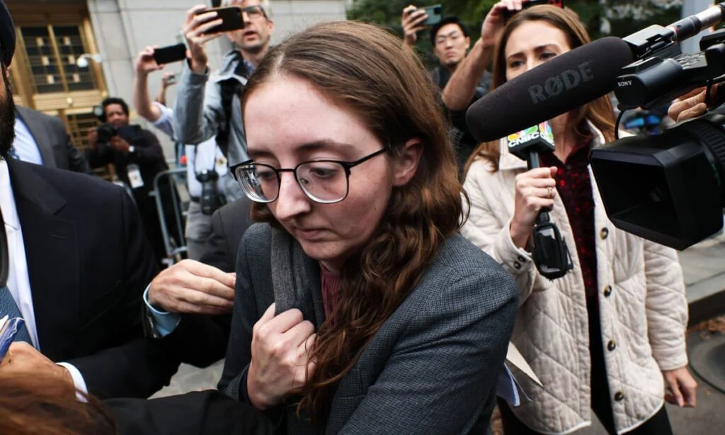 مشاور سم بنکمن-فرید