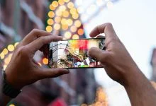 عکس چیست؟ سامسونگ، گوگل و اپل تعریف خود را ارائه می‌دهند