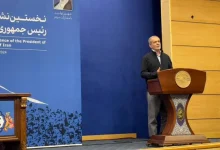 پزشکیان: حذف چارچوب‌های فیلترینگ در دستور کار است