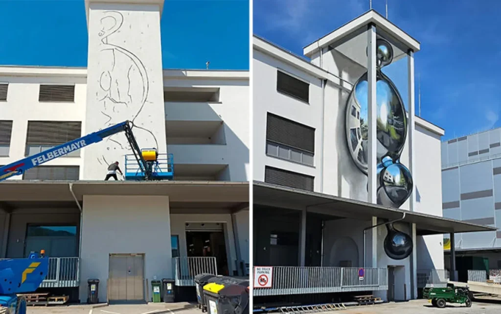 3d street art optical illusions20 66f84280ee0f5f1b27911a9cw1920ampq80