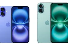 61049 125942 Screenshot 2024 09 15 at 45454 PM xl 910x600 1