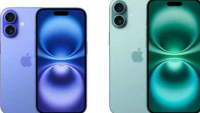 61049 125942 Screenshot 2024 09 15 at 45454 PM xl 910x600 1