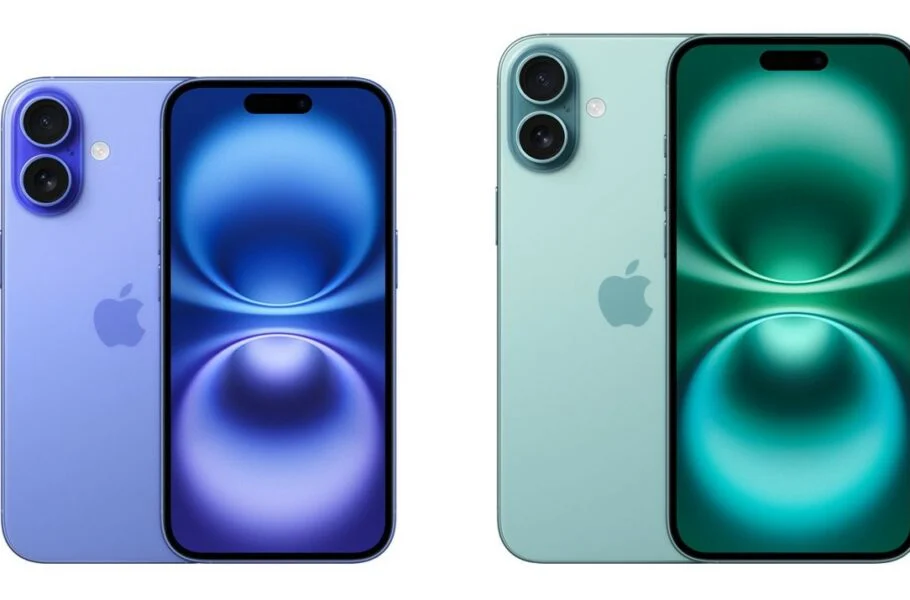 61049 125942 Screenshot 2024 09 15 at 45454 PM xl 910x600 1