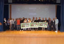 اولین رویداد باگ بانتی خصوصی گروه اسنپ برگزار شد؛ جست‌وجوی ۲ روزه‌ شکارچیان به دنبال آسیب‌پذیری‌های اسنپ