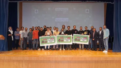 اولین رویداد باگ بانتی خصوصی گروه اسنپ برگزار شد؛ جست‌وجوی ۲ روزه‌ شکارچیان به دنبال آسیب‌پذیری‌های اسنپ