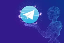 چگونه بدون ذخیره‌کردن شماره در تلگرام به دیگران پیام بدهیم؟