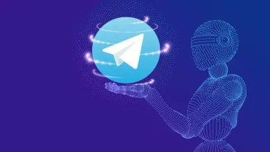 چگونه بدون ذخیره‌کردن شماره در تلگرام به دیگران پیام بدهیم؟