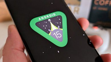 اندروید 15 احتمالاً برای این گوشی‌های شیائومی، ردمی و پوکو منتشر خواهد شد