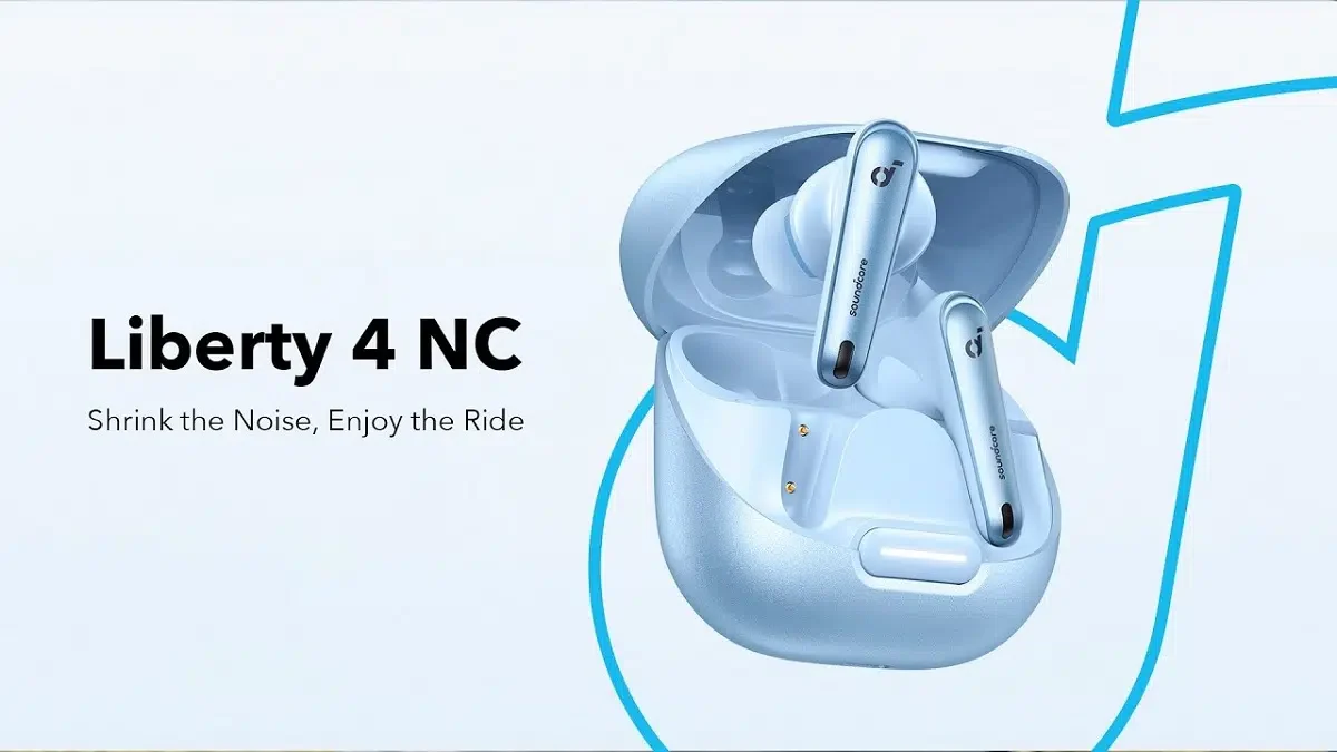 Anker Soundcore Liberty 4 NC 2.webp