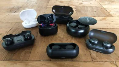 راهنمای خرید هدفون و هندزفری تا 2 میلیون تومان