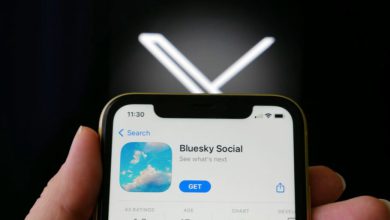 تاثیر فیلترشدن ایکس در برزیل؛ بلواسکای در صدر چارت برنامه‌های رایگان آیفون قرار گرفت