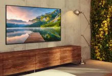 بهترین تلویزیون های 15 میلیون تومانی کدام ها هستند؟