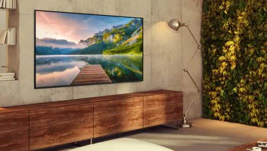 بهترین تلویزیون های 15 میلیون تومانی کدام ها هستند؟