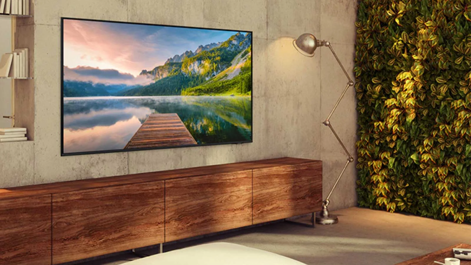 بهترین تلویزیون های 15 میلیون تومانی کدام ها هستند؟