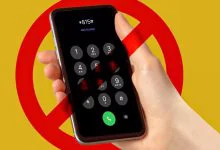 چگونه شارژ اضطراری ایرانسل را لغو کنیم؟