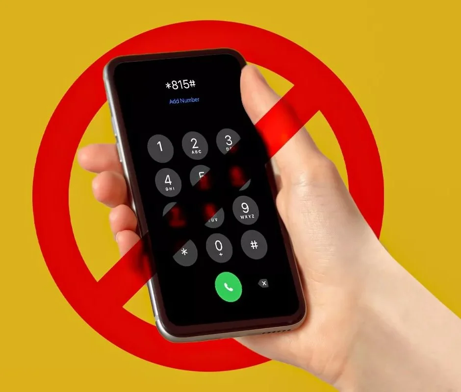 چگونه شارژ اضطراری ایرانسل را لغو کنیم؟