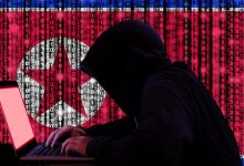 هکرهای کره شمالی از نقص روز صفر کروم برای سرقت رمزارز استفاده کردند