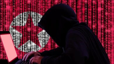 هکرهای کره شمالی از نقص روز صفر کروم برای سرقت رمزارز استفاده کردند
