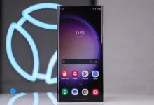 انتشار گسترده آپدیت One UI 6.1.1 برای سری گلکسی S23 آغاز شد