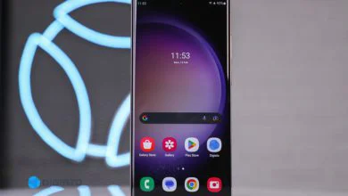 انتشار گسترده آپدیت One UI 6.1.1 برای سری گلکسی S23 آغاز شد