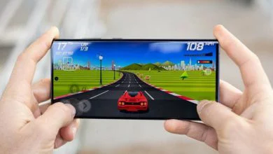 رگولاتور اتحادیه اروپا بازی‌سازان را به فریب کاربران برای صرف هزینه بیشتر متهم کرد