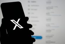 پس از برزیل، اتحادیه اروپا هم با X مشکل دارد؛ اما فیلترینگ در دستور کار نیست