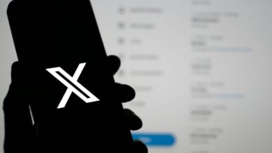 پس از برزیل، اتحادیه اروپا هم با X مشکل دارد؛ اما فیلترینگ در دستور کار نیست