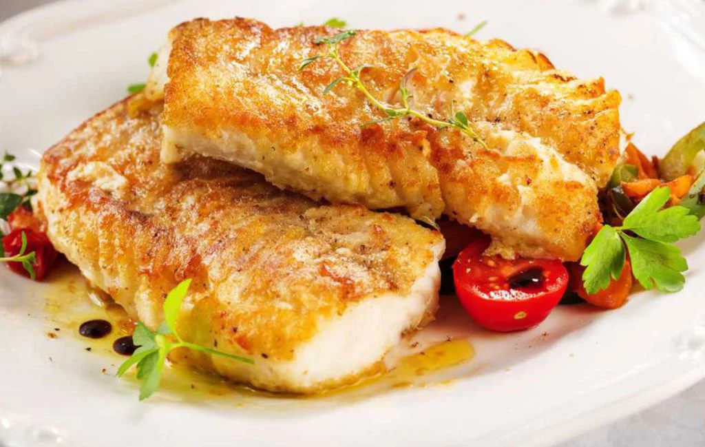 تمام بایدها و نبایدهای رژیم غذایی بیماری پارکینسون