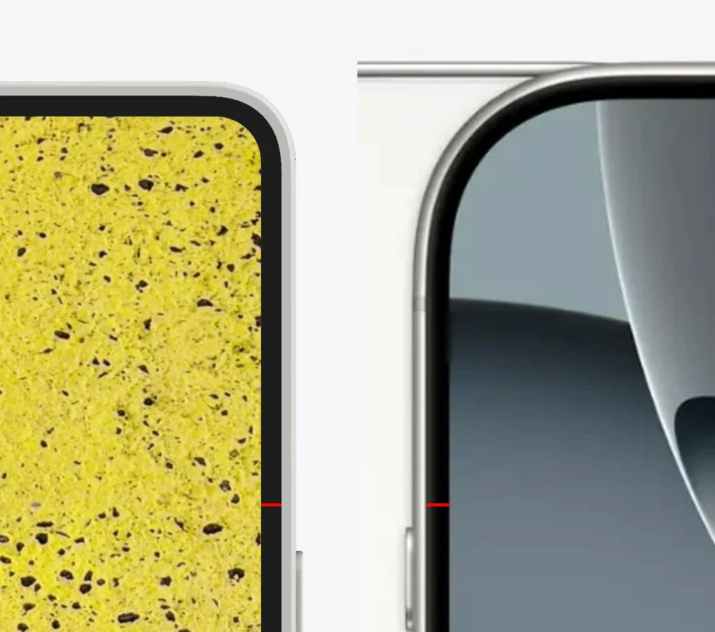 GXpHP81aIAAp18G 1024x906 1