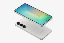 سامسونگ احتمالاً دوربین اصلی گلکسی S25 و S26 را ارتقا نمی‌دهد