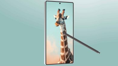 سامسونگ احتمالاً در سری گلکسی S25 فقط از تراشه اسنپدراگون استفاده خواهد کرد