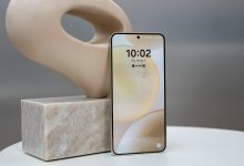 بازدهی پایین تولید تراشه‌های اگزینوس می‌تواند قیمت سری گلکسی S25 را بالا ببرد