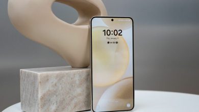 بازدهی پایین تولید تراشه‌های اگزینوس می‌تواند قیمت سری گلکسی S25 را بالا ببرد